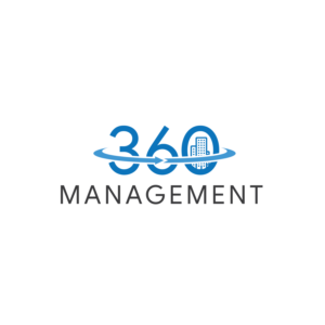 Logo Design by MycroDesigns for this project | Design: #22482120