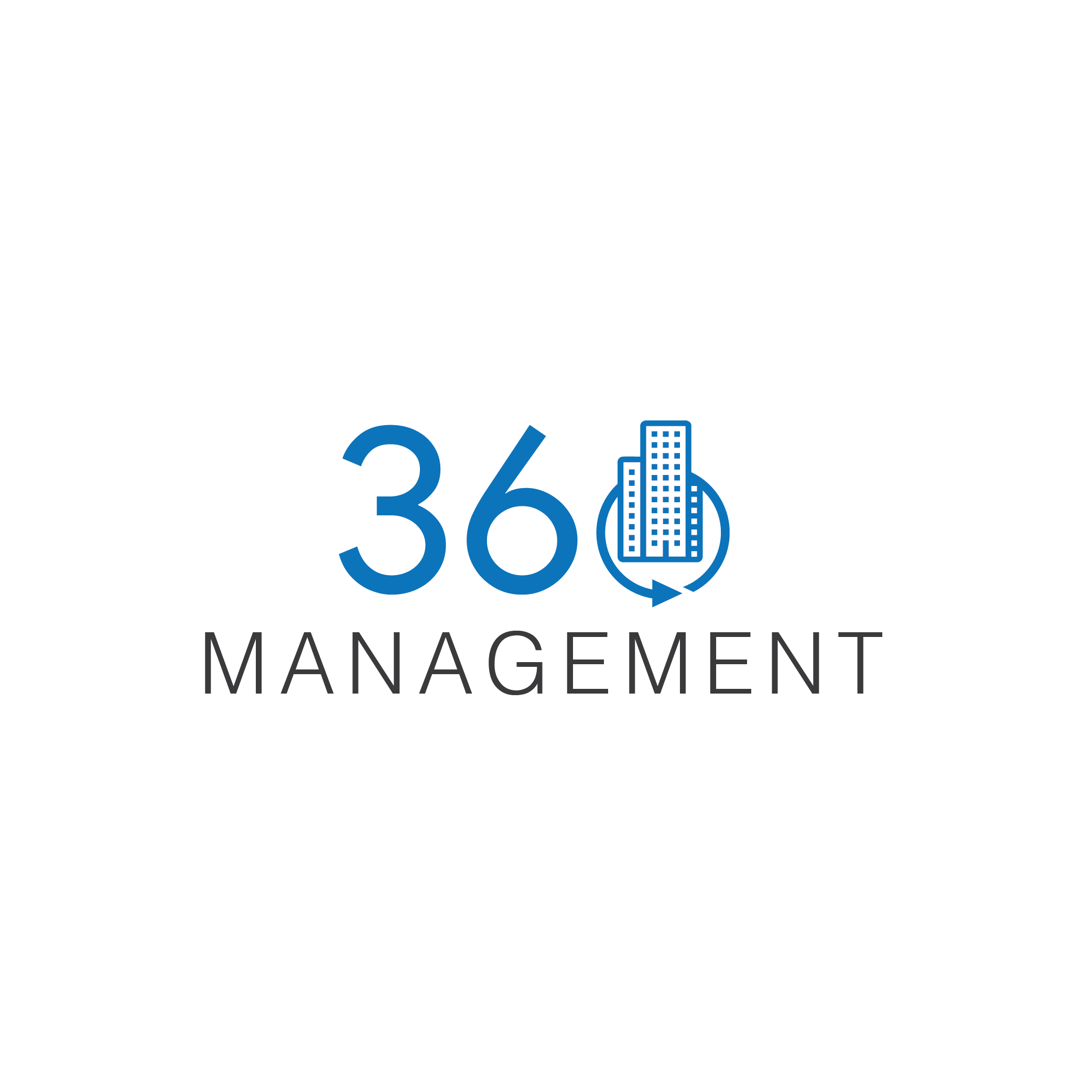 Logo Design by MycroDesigns for this project | Design #22482121