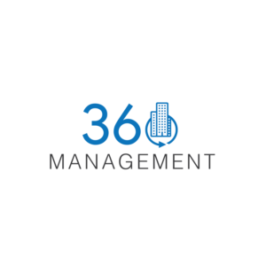 Logo Design by MycroDesigns for this project | Design: #22482121