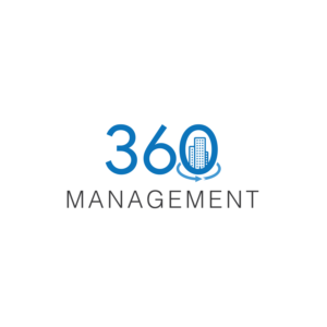 Logo Design by MycroDesigns for this project | Design: #22482122