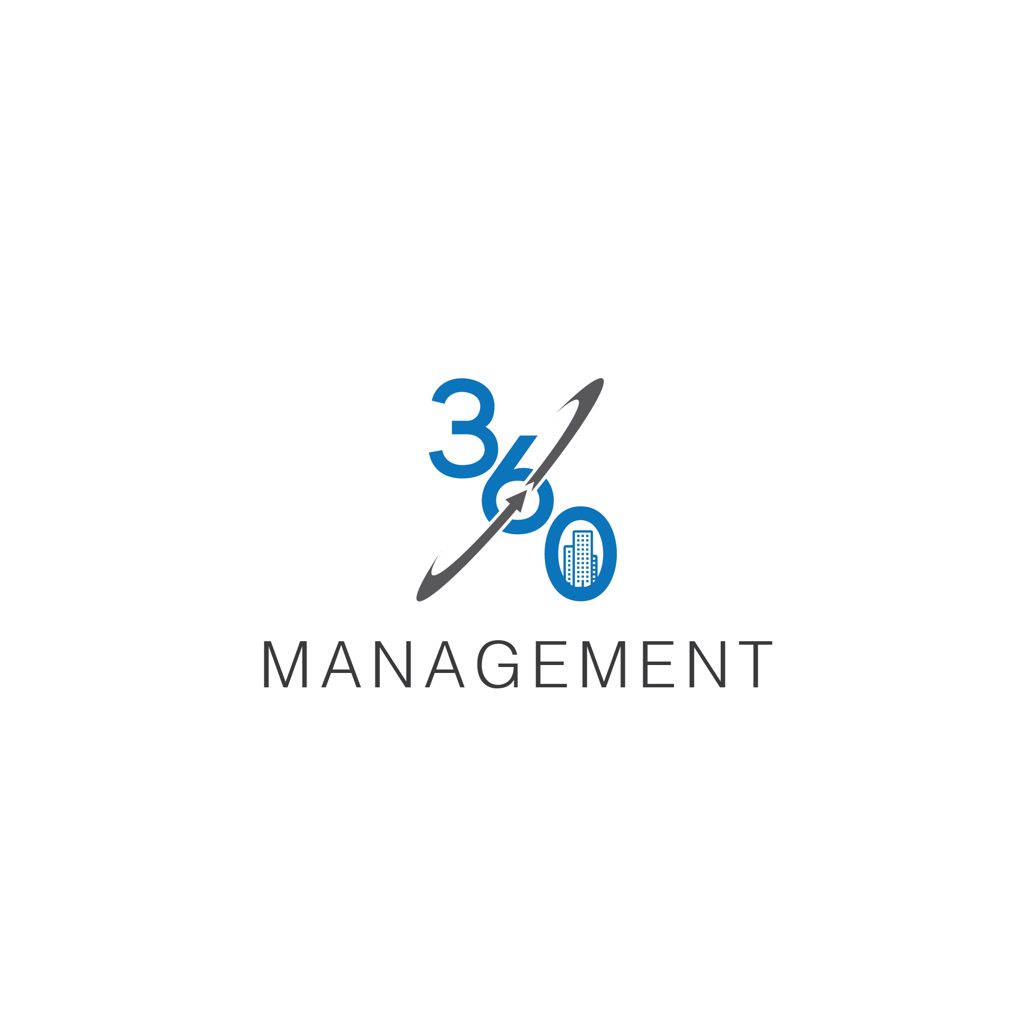 Logo Design by MycroDesigns for this project | Design #22482123
