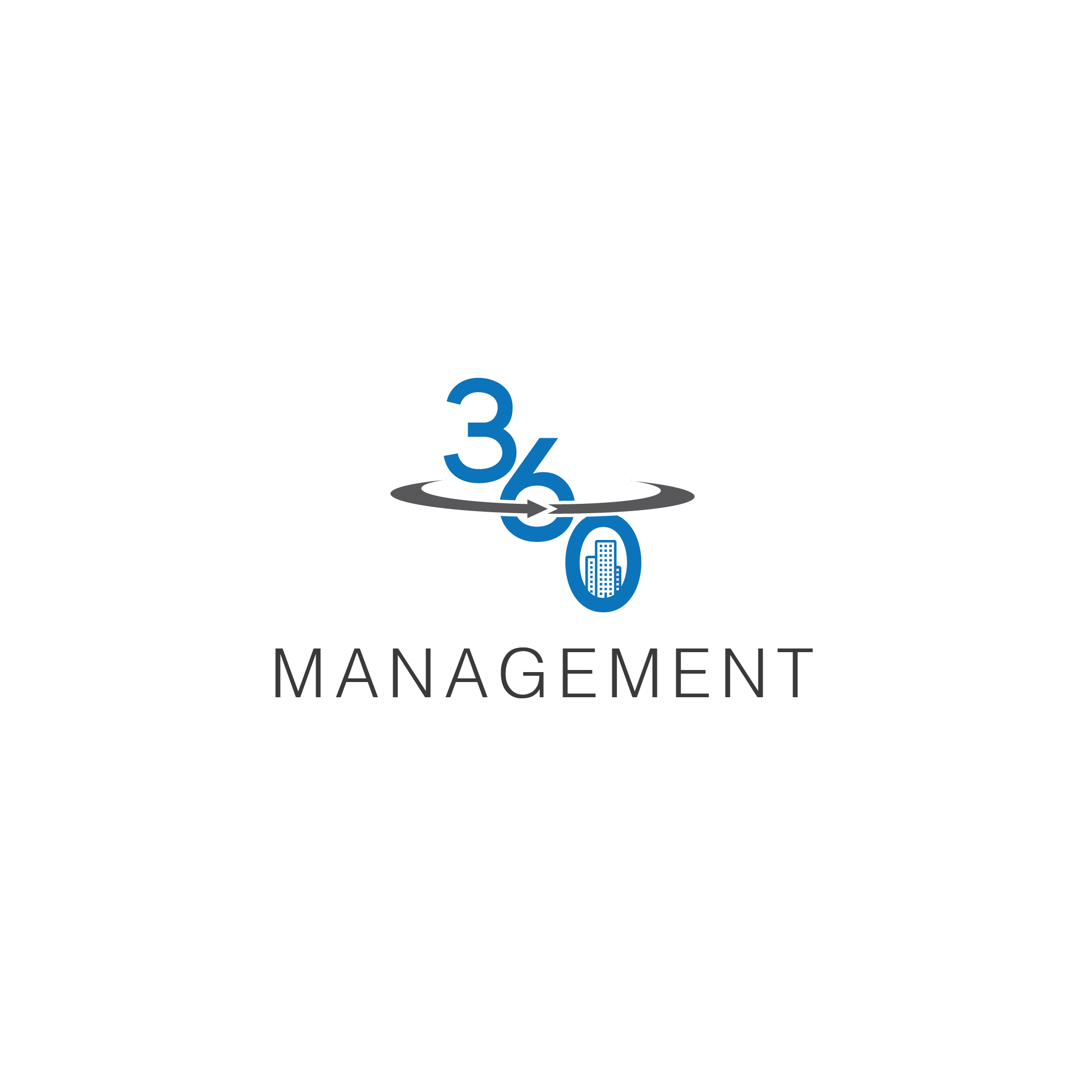 Logo Design by MycroDesigns for this project | Design #22482124