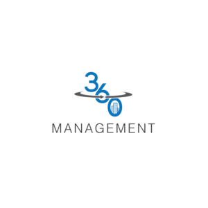 Logo Design by MycroDesigns for this project | Design: #22482124