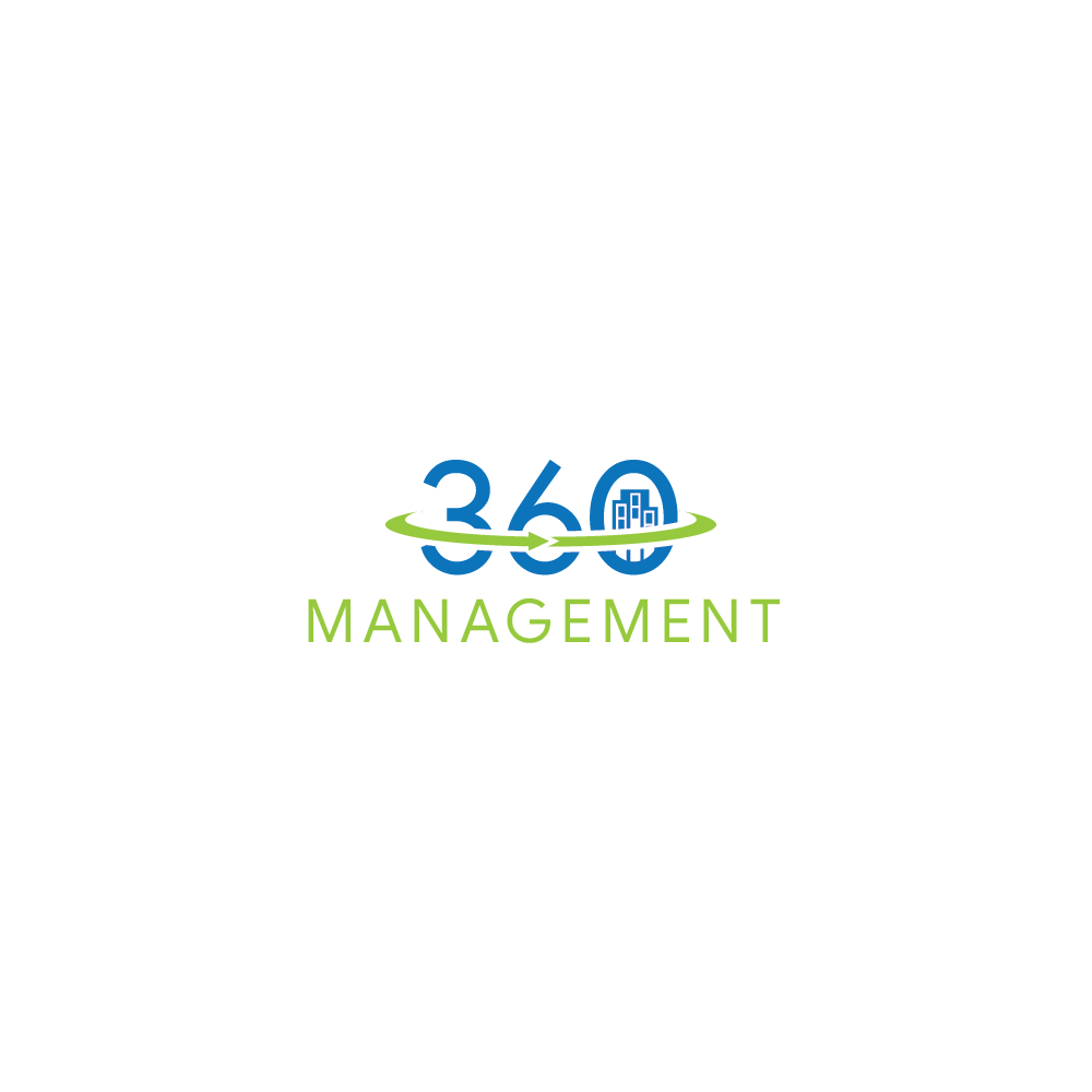 Logo Design by MycroDesigns for this project | Design #22510524