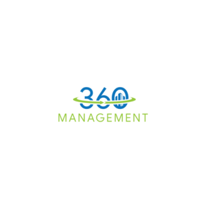 Logo Design by MycroDesigns for this project | Design: #22510526