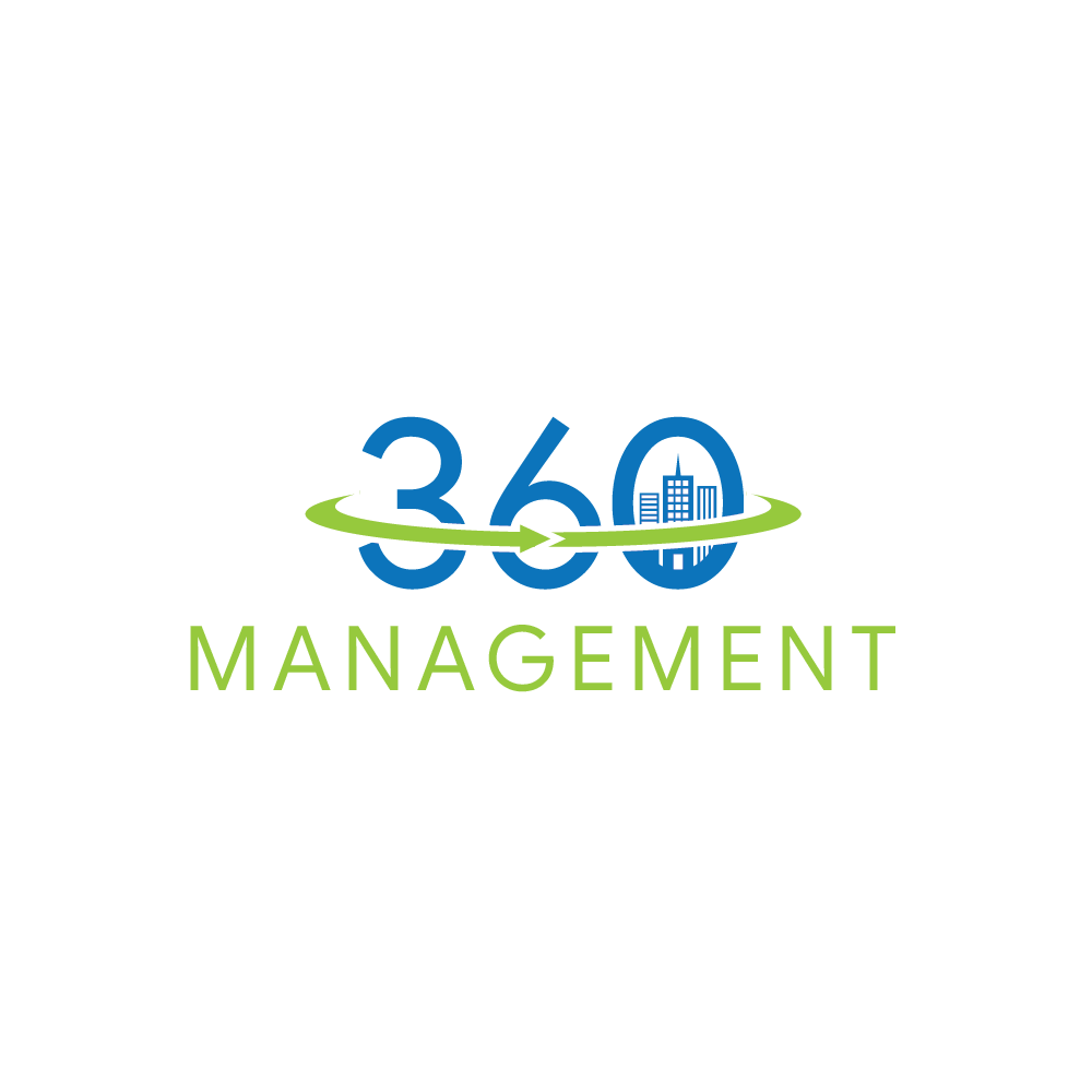 Logo Design by MycroDesigns for this project | Design #22516439