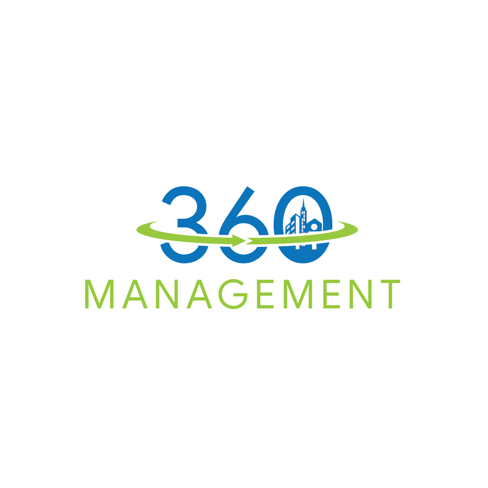 Logo Design by MycroDesigns for this project | Design #22516440
