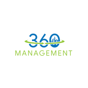 Logo Design by MycroDesigns for this project | Design: #22516440