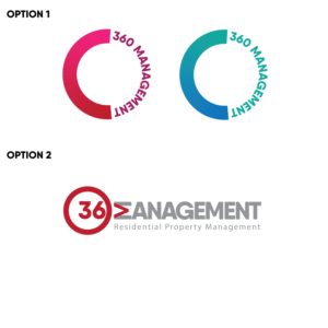 Logo Design by @gus for this project | Design: #22472340