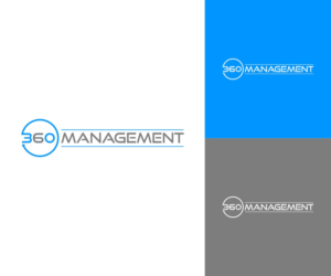 Logo Design by sidh for this project | Design: #22503475
