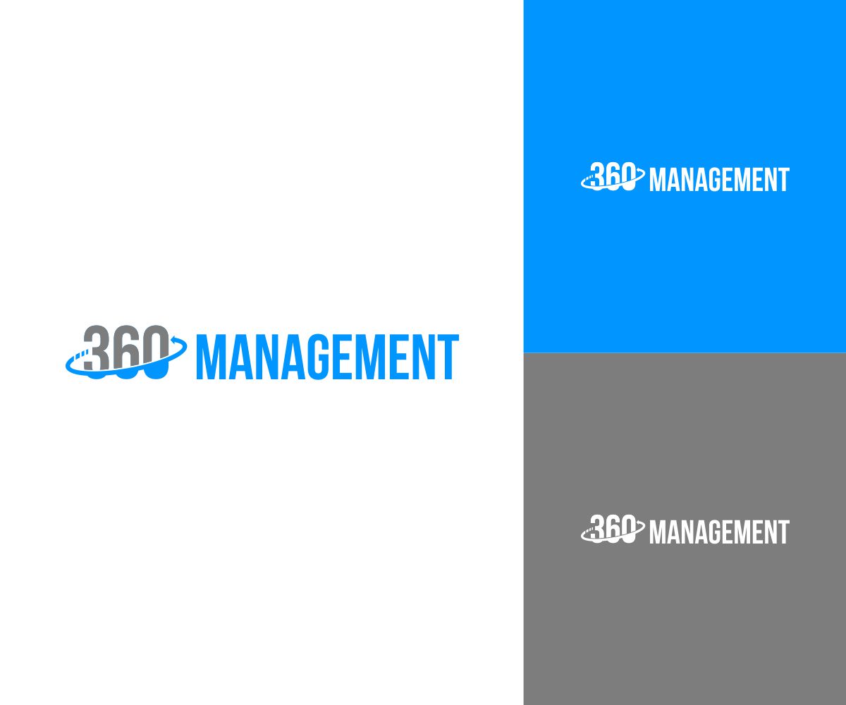 Logo Design by sidh for this project | Design #22503483