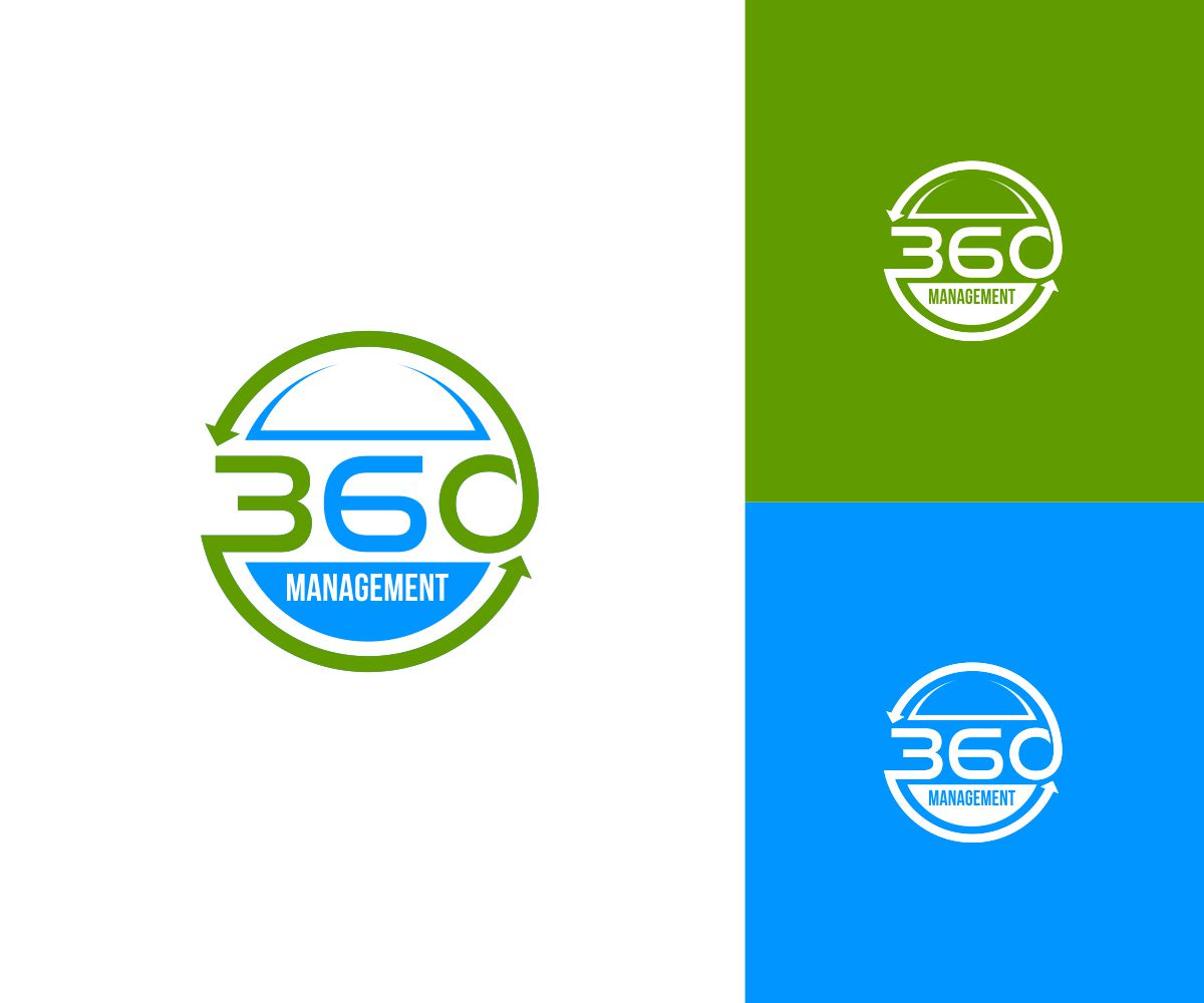 Logo Design by sidh for this project | Design #22503484