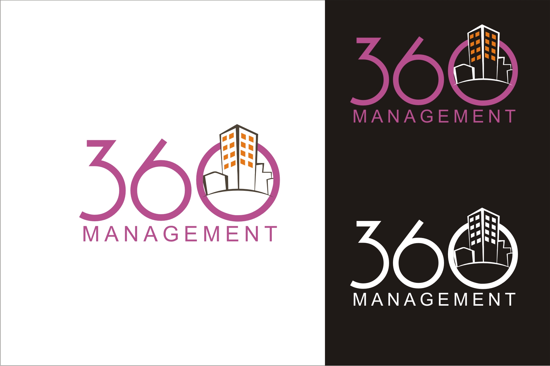 Logo Design by Emran Ali for this project | Design #22511957