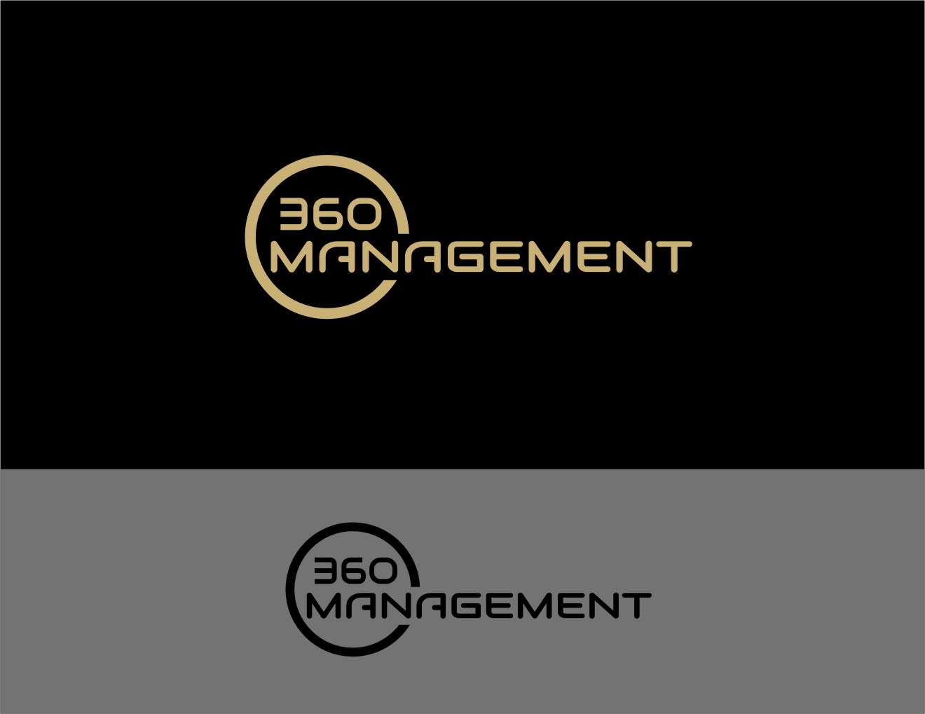 Logo Design by LIZZY LO for this project | Design #22472276