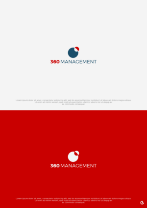 Logo-Design von R!CKY für dieses Projekt | Design #22511398
