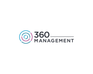 Logo Design by Atec for this project | Design: #22477379
