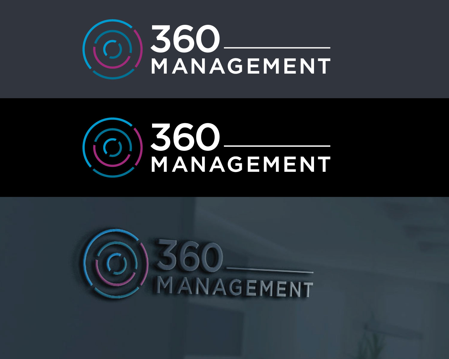 Logo Design by Atec for this project | Design #22477380