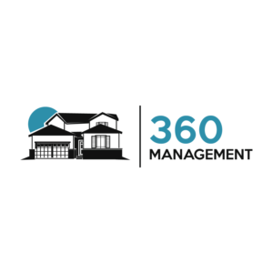 Logo Design by fly  design for this project | Design: #22480875