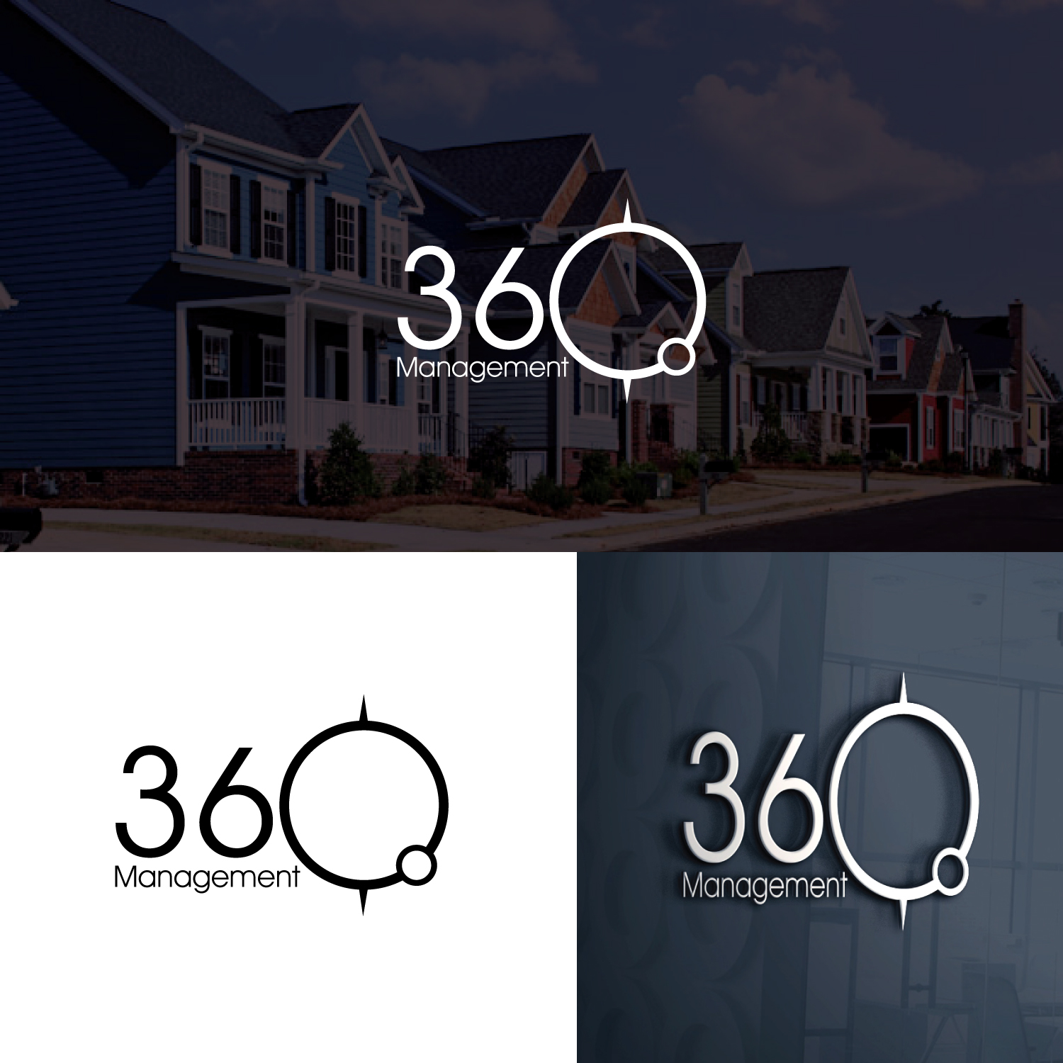 Logo Design by FourtuneDesign for this project | Design #22474868