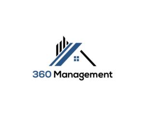 Logo Design by zobutiger for this project | Design: #22481942
