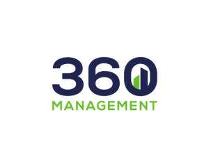 Logo Design by zobutiger for this project | Design: #22481943