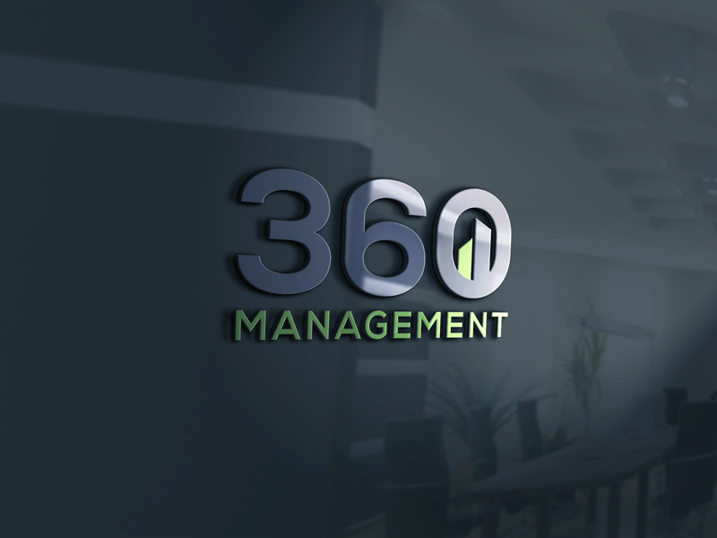 Logo Design by zobutiger for this project | Design #22481944