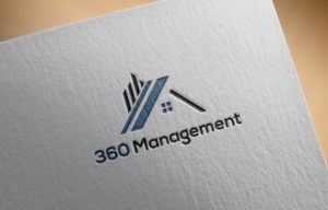 Logo Design by zobutiger for this project | Design: #22481945
