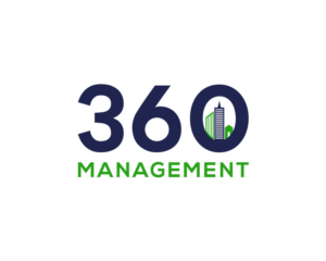 Logo Design by zobutiger for this project | Design: #22506132
