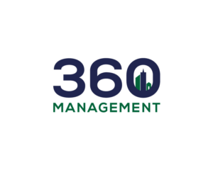 Logo Design by zobutiger for this project | Design: #22506134
