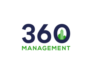 Logo Design by zobutiger for this project | Design: #22506451