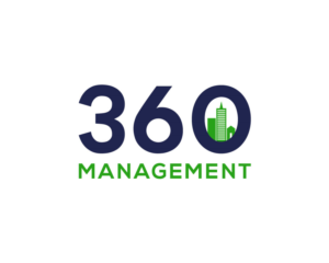 Logo Design by zobutiger for this project | Design: #22506453