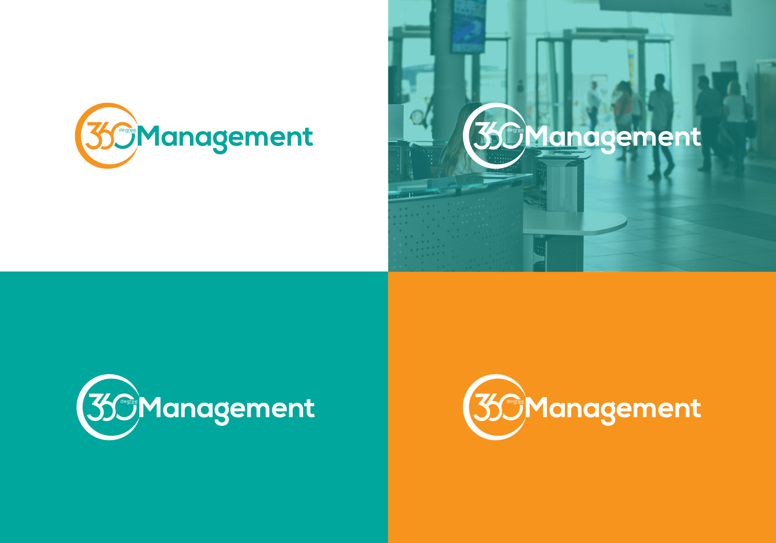Logo Design by Freddesign for this project | Design #22501637