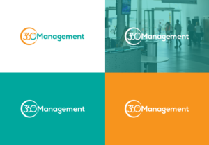 Logo Design by Freddesign for this project | Design: #22501637