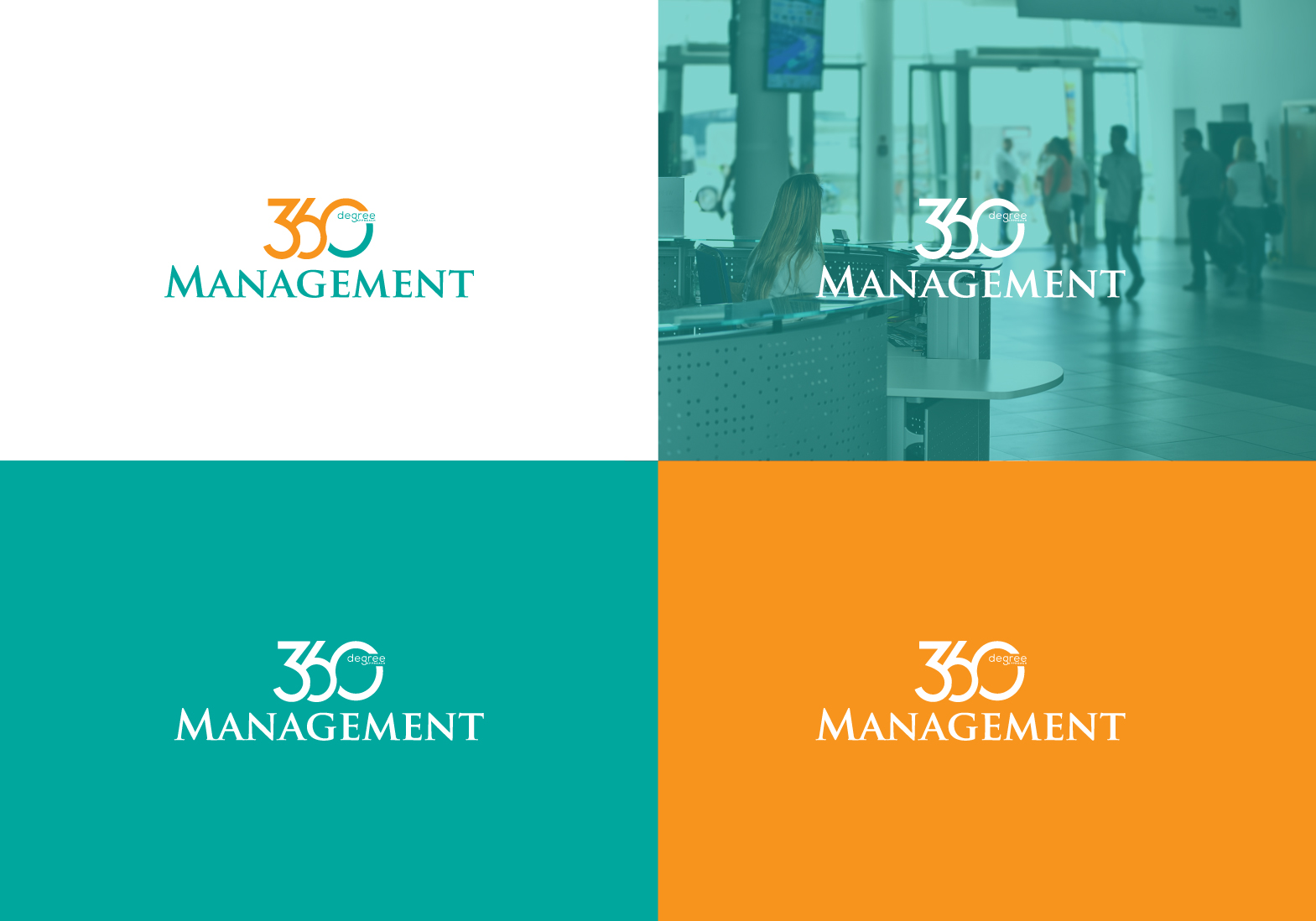 Logo Design by Freddesign for this project | Design #22501638