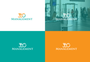 Logo Design by Freddesign for this project | Design: #22501638
