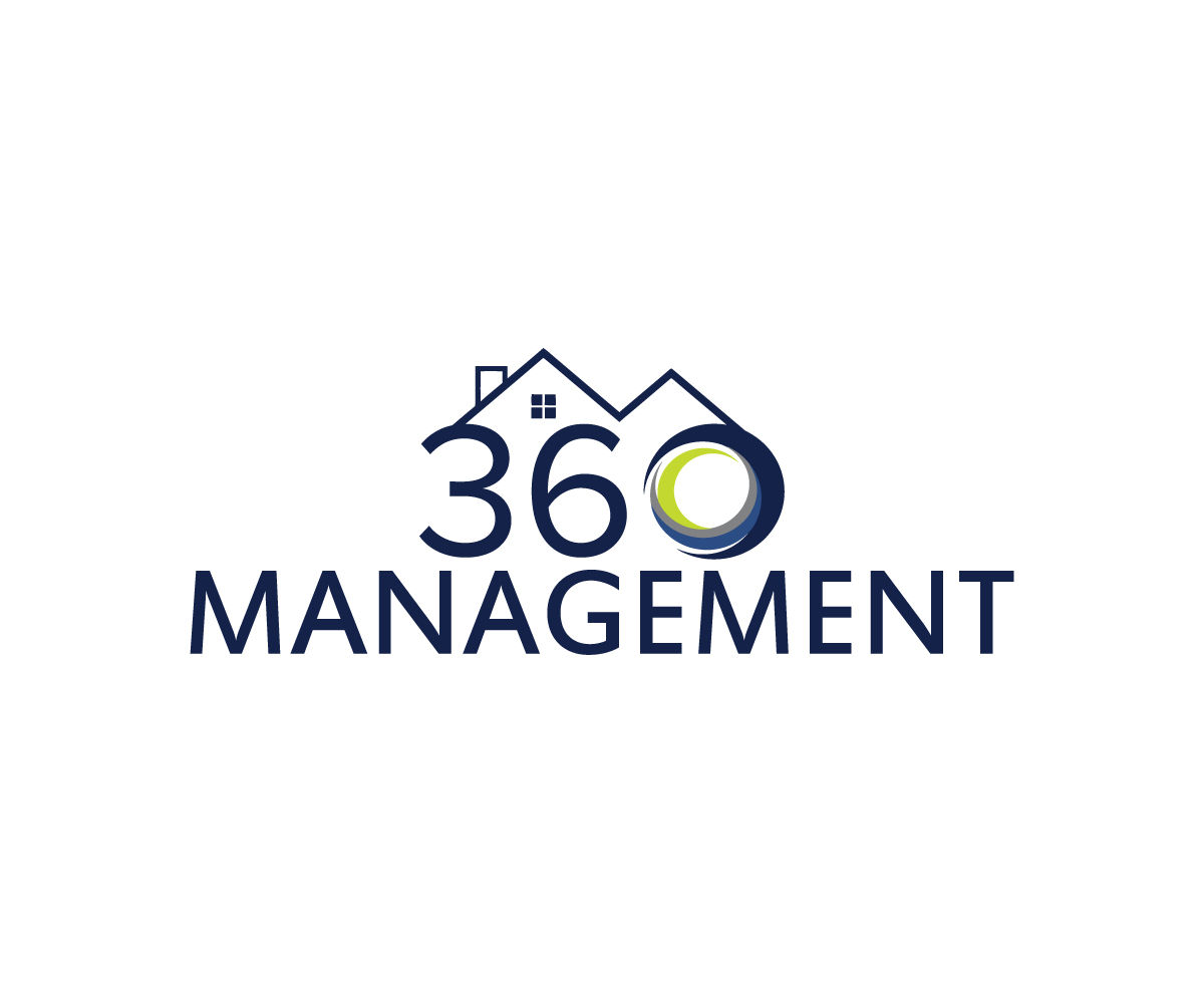 Logo Design by Creative Afnur for this project | Design #22487000