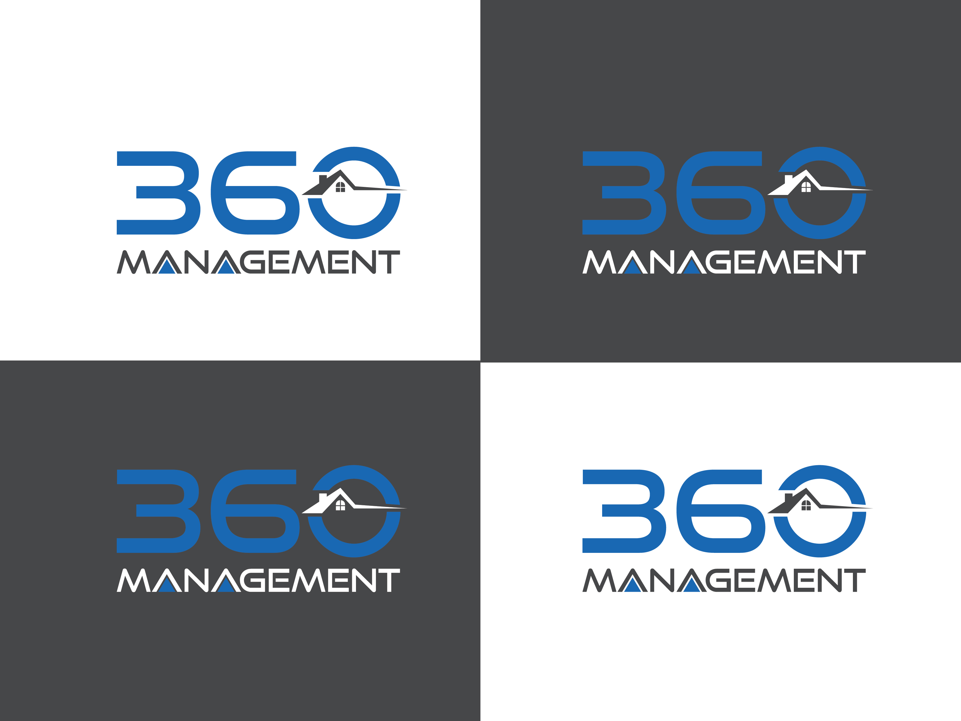 Logo-Design von Creative Afnur für dieses Projekt | Design #22487001