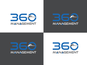 Logo Design by Creative Afnur for this project | Design: #22487001