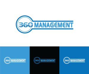Logo Design by Creative Afnur for this project | Design: #22480908