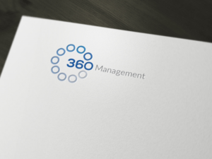 Logo Design by Muhammad Imran 3 for this project | Design: #22476167