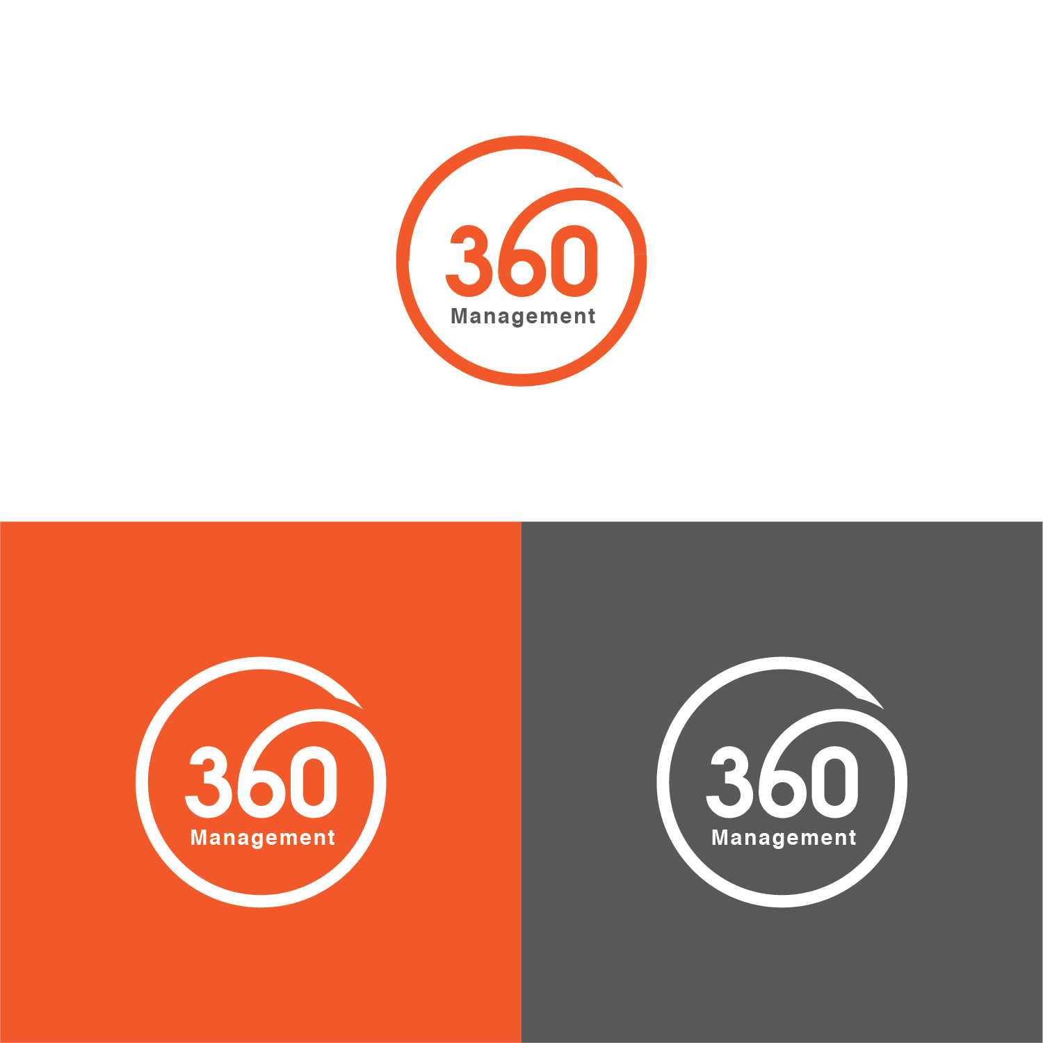 Design de Logo par Muhammad Imran 3 pour ce projet | Design #22476344