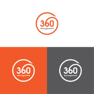 Logo Design by Muhammad Imran 3 for this project | Design: #22476344