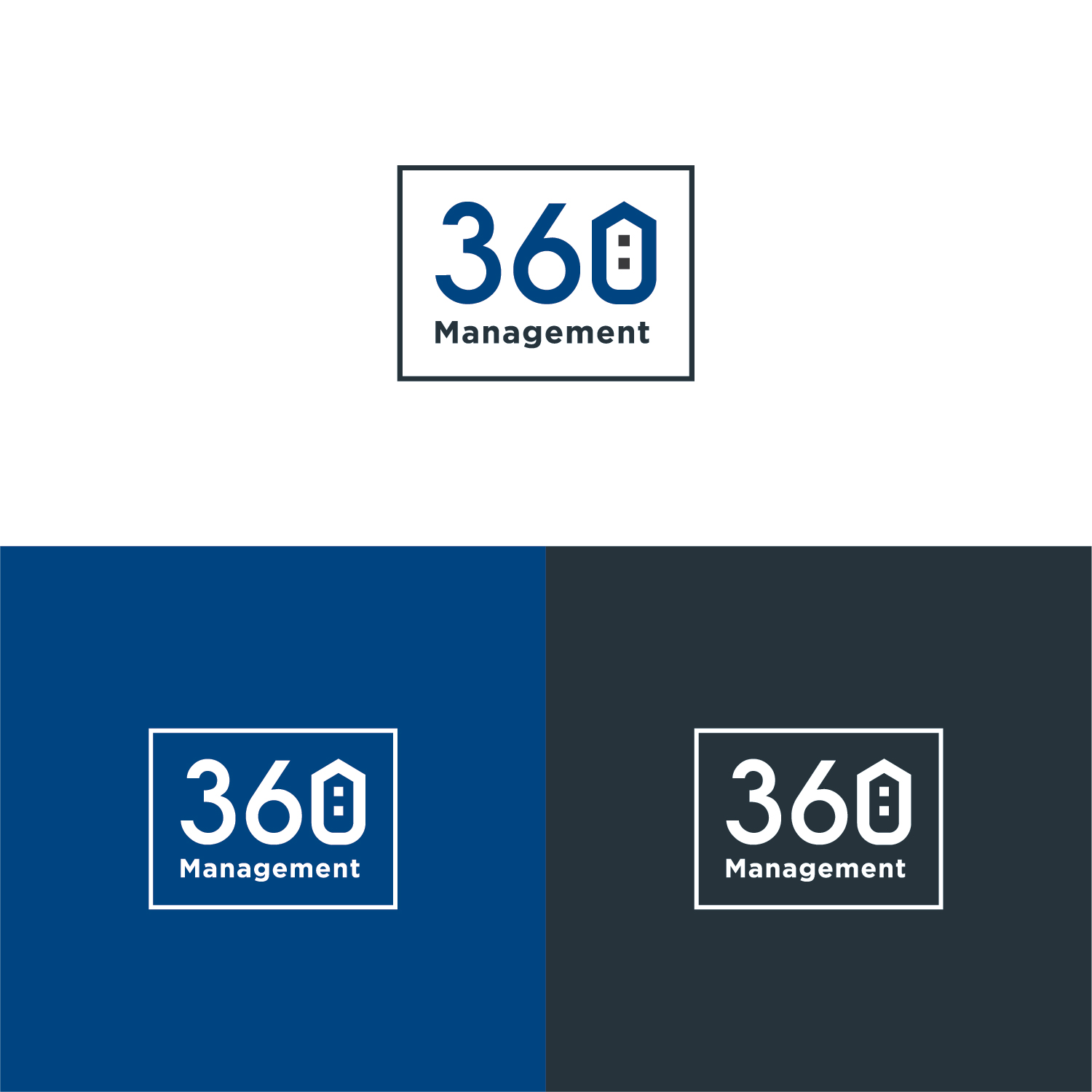 Design de Logo par Muhammad Imran 3 pour ce projet | Design #22476345