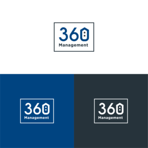 Logo Design by Muhammad Imran 3 for this project | Design: #22476345