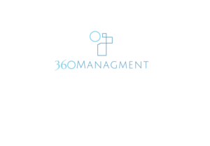 Logo-Design von DIOBEL für dieses Projekt | Design #22491064
