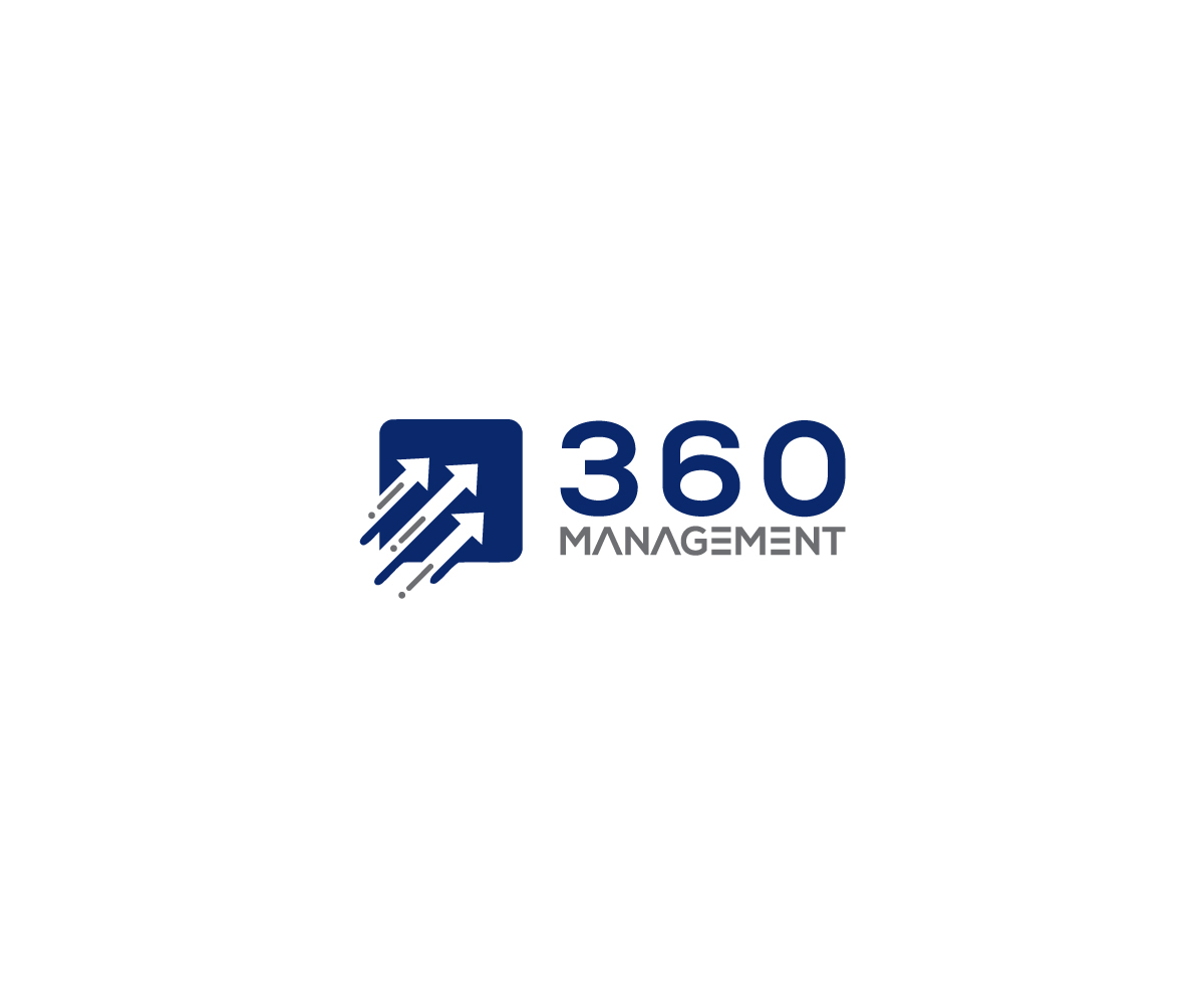 Logo Design by Synthi for this project | Design #22476394