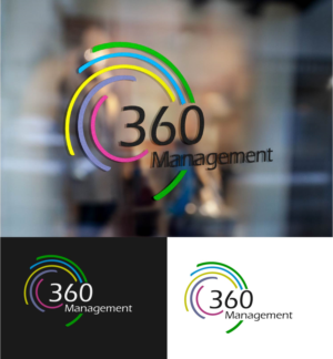 Logo-Design von Azar7844 für dieses Projekt | Design #22495329