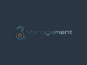 Logo Design by NurDesign for this project | Design: #22475439