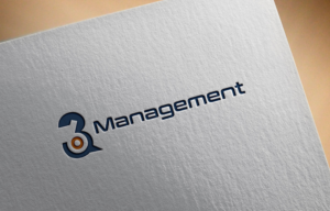 Logo Design by NurDesign for this project | Design: #22475440