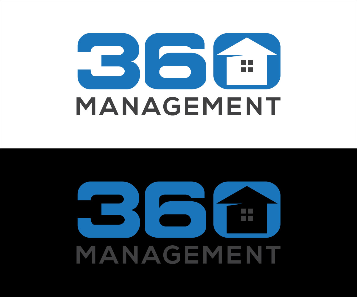 Logo Design by wowdesigner 2 for this project | Design #22487629
